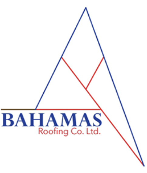 Bahamas Roofing Company Limited